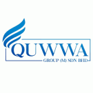 quwwa